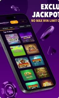 jackpotcity-casino-uk-2