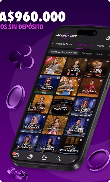 jackpotcity-cl blurb v2-3