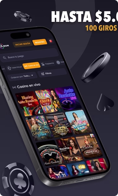 spinarium-cl blurb v2-2