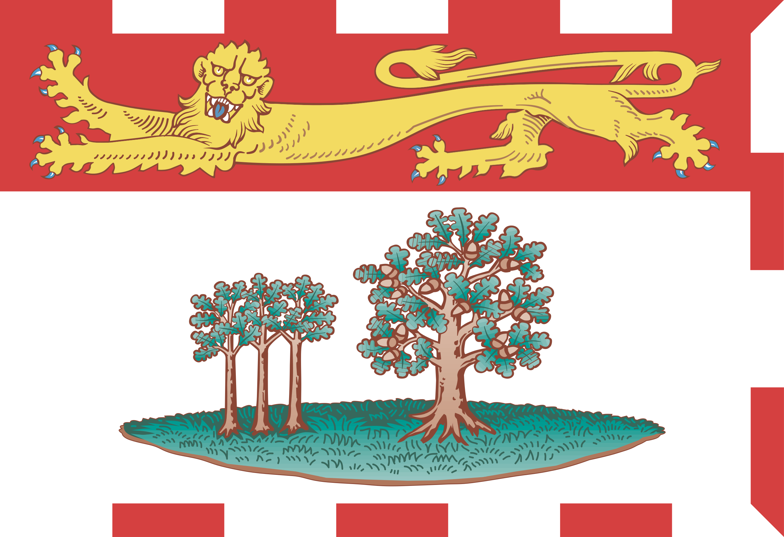 Flag_of_Prince_Edward_Island.svg.png