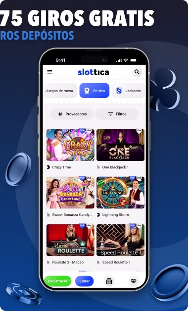 slottica-casino-reviews-cl-3