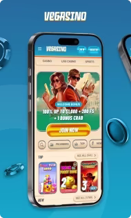 vegasino-casino-nz-1