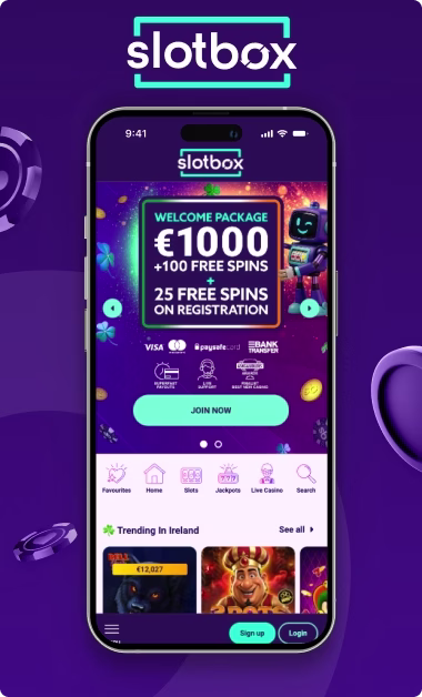slotbox-homepage-ie-1