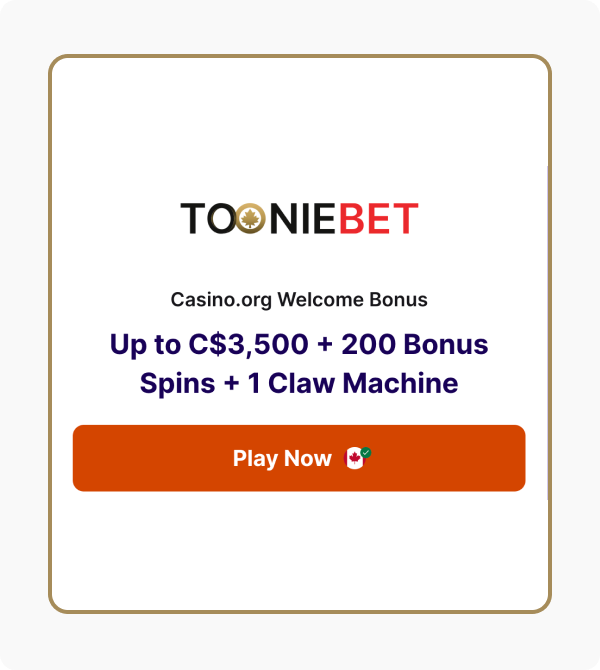 01-tooniebet-casino-ca.png