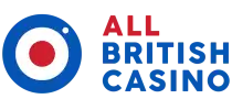 All-British-casino-210x100-1.webp