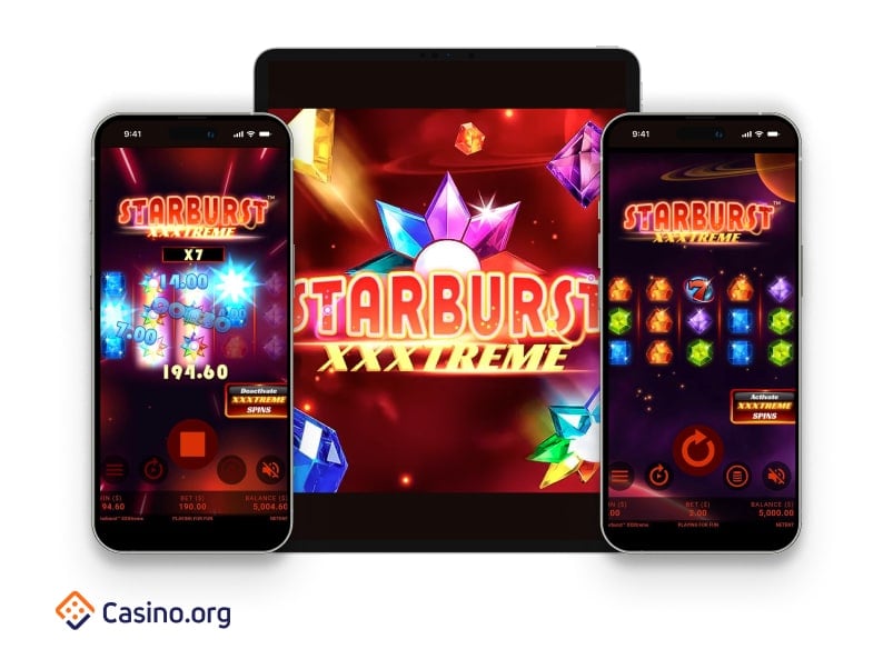 starburst-xxxtreme-slot-game-ca.jpg