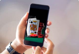 Mobile Casinos