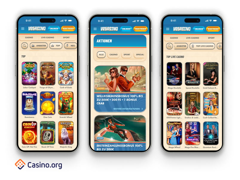 vegasino-online-casinos-de.jpg