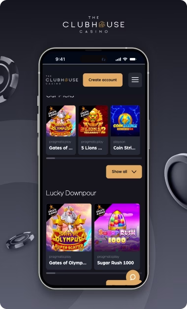 clubhouse-bonus-ca-1