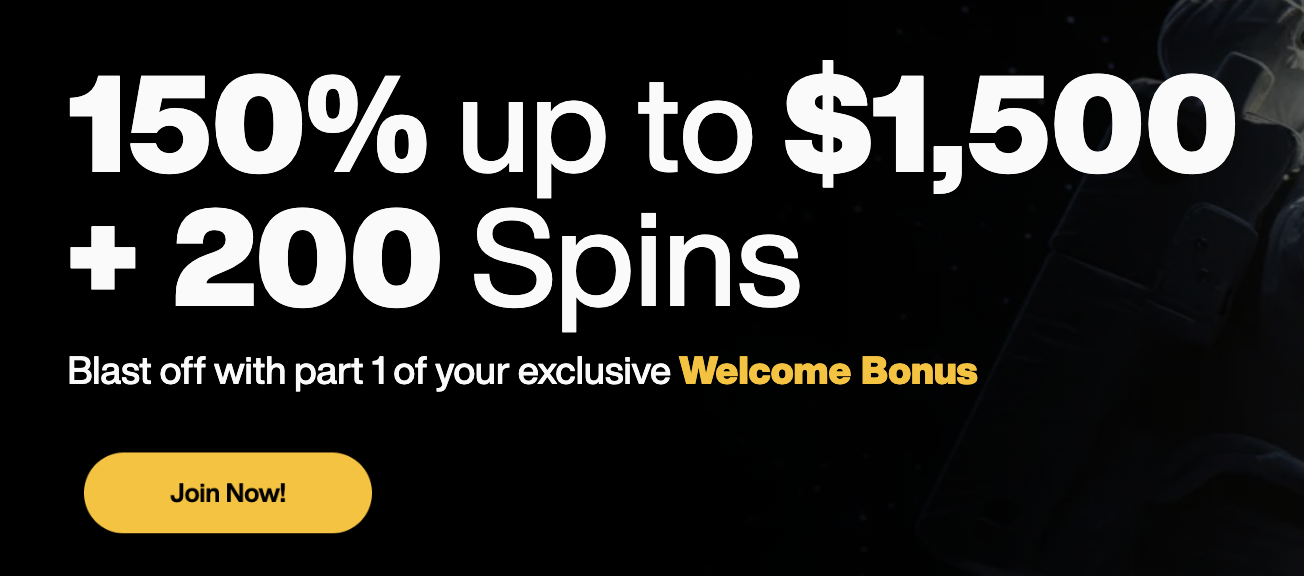 justcasino-freespins.png