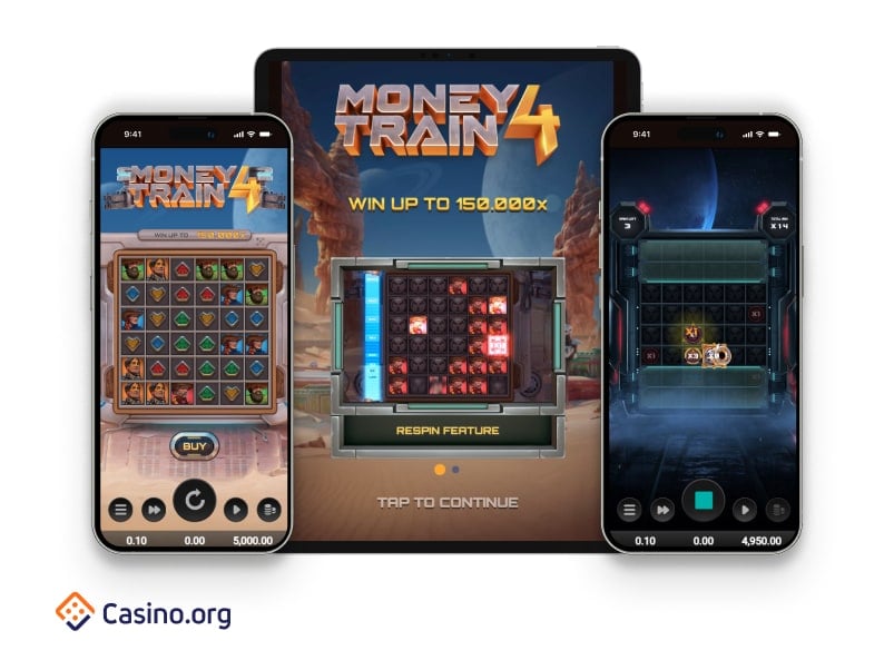 money-train-4-slot-game-ca.jpg