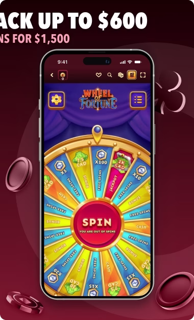 casoola-casino-cashback-ca-3