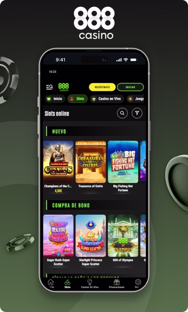 888casino-live-casino-es-1