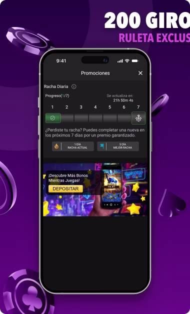 jackpot-city-casino-bonus-cl-2