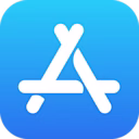 App store logo.png