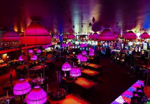 Casino.org Blog Preview