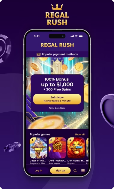 regal-rush-casino-pokies-nz-1
