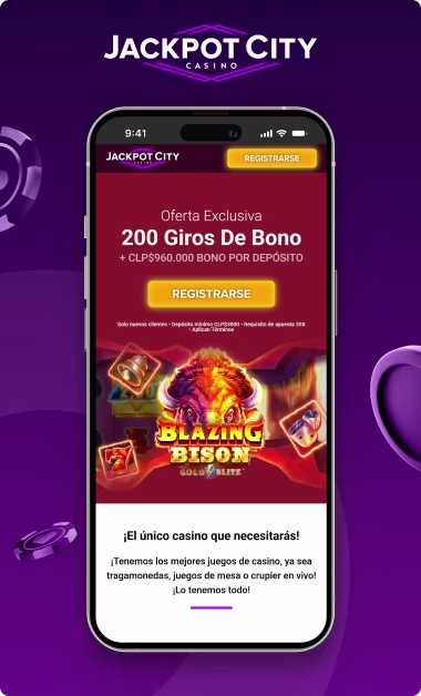 jackpotcity-casino-reviews-cl-1