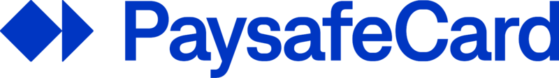 paysafecard-new-logo.png