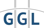 logo_ggl.jpg