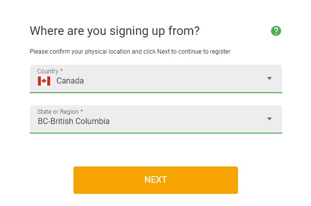 canada-paypal-sign-up.jpg