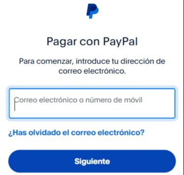 3 - introduce tus datos de paypal.jpg