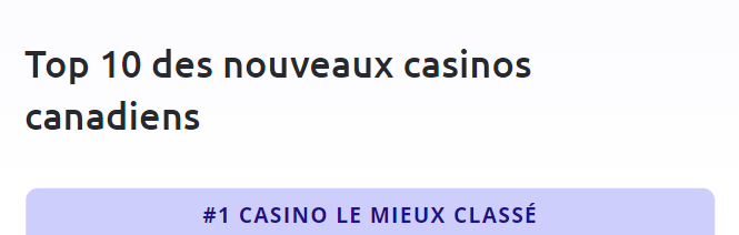 CAFR Nouveaux casinos step 1.png