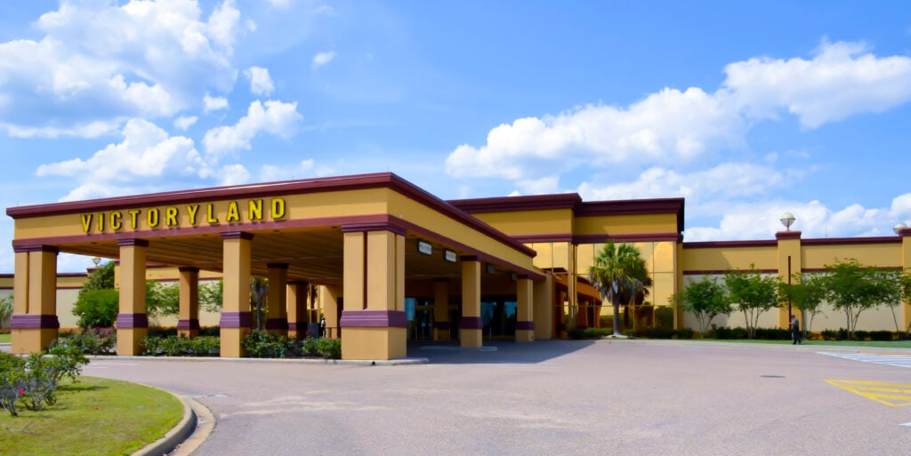 victoryland-casino.jpeg