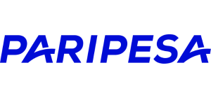 paripesa-logo.png