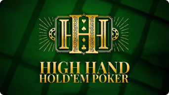 high-hand-holdem-poker