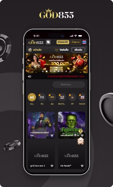 god855-casino-reviews-thai-1.avif