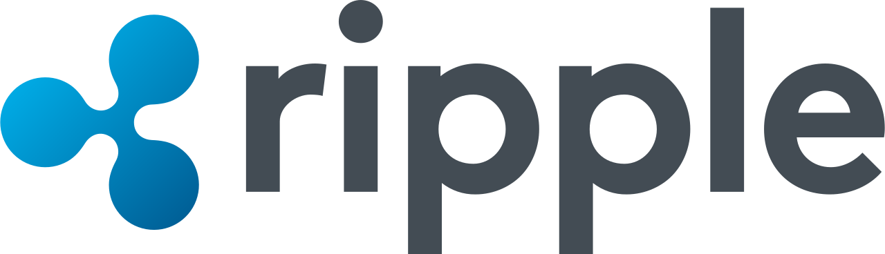 Ripple_logo.svg.png