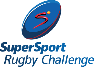 super-sport-rugby-challenge