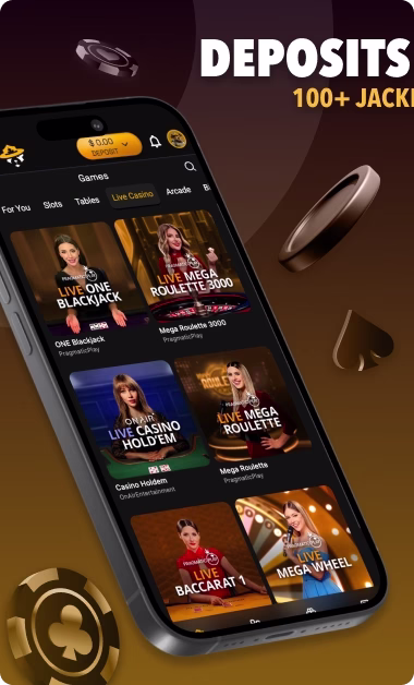 Grizzly's Quest CA 2