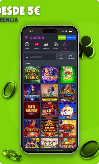 codere-minimum-deposit-5-euros-es-3