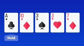 Poker tip-2_fr_CA