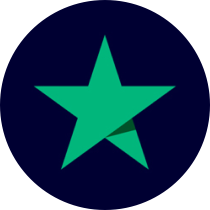 Trustpilot logo.png