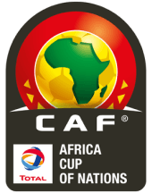 Africa-cup-of-nations