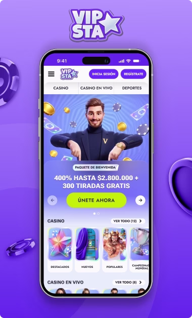 vipsta-casino-cl-1