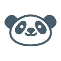 TrentRhode LeadsPanda