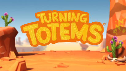 turning-totems.png