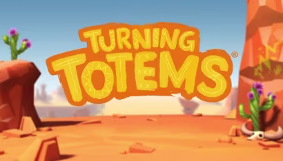 turning-totems.png