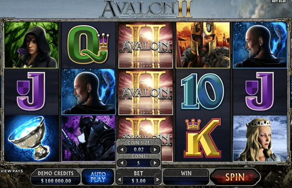 Avalon-2-screenshot-Canada-Mobile-No-Deposit.png