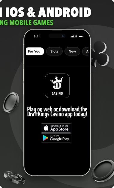 DraftKings image 3 - /us/apps/
