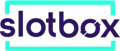 slotbox-casino-logo.webp