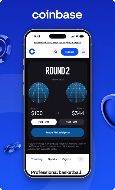 Coinbase partner blurbs v2 image 1