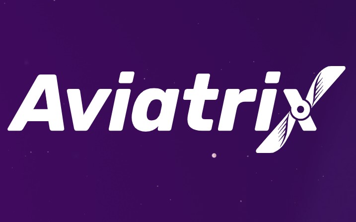 Aviatrix logo.svg