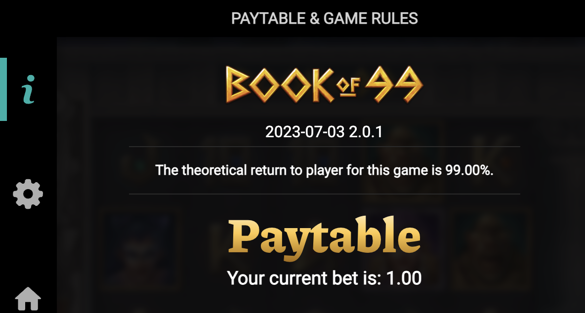 slot-rtp-rate-paytable.png