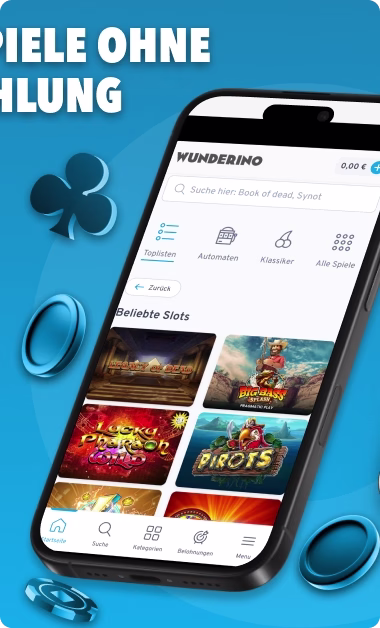 wunderino-casino-de-bonus-3