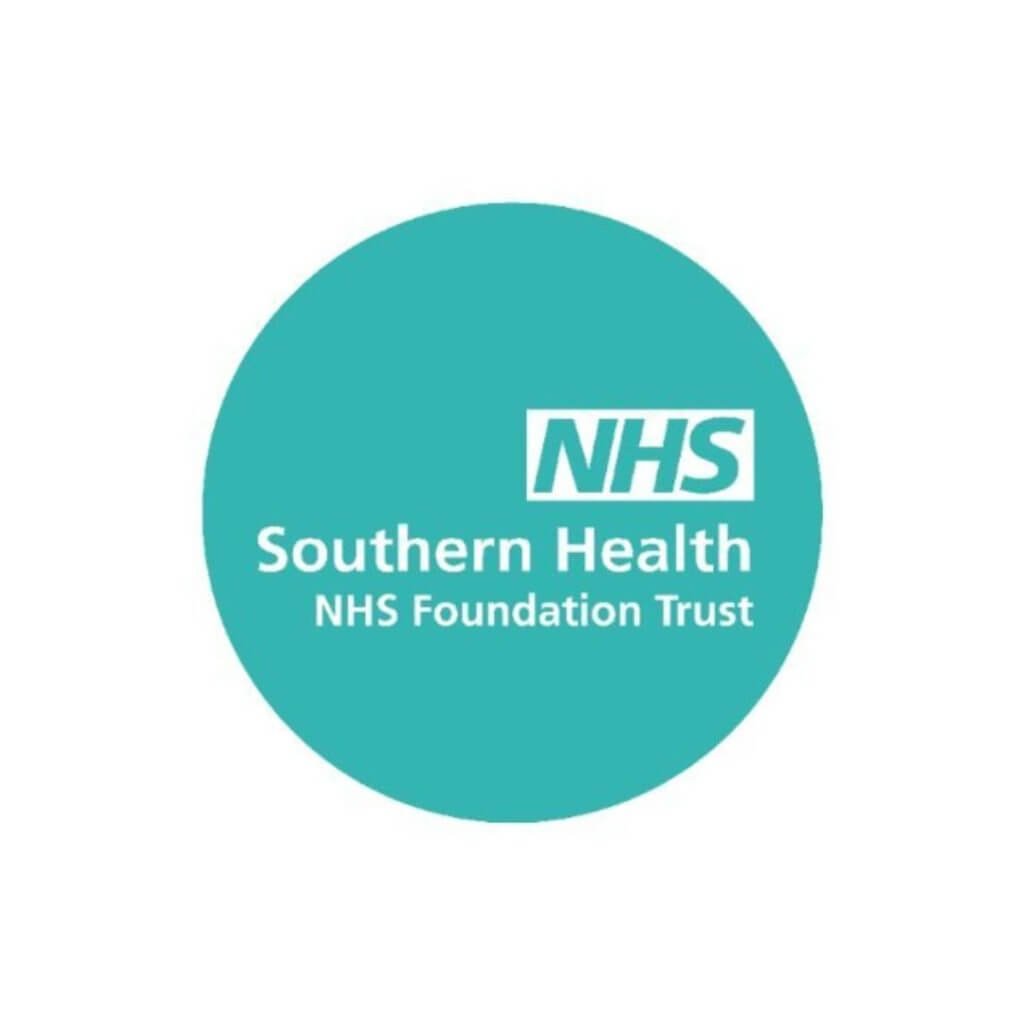 NHS_Southern_Health_NHS_Foundation_Trust-1-1024x1024.jpg